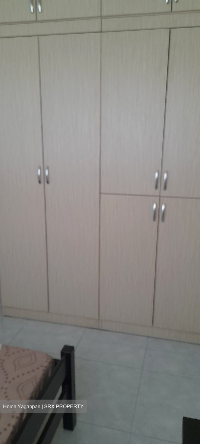 Blk 768 Yishun Avenue 3 (Yishun), HDB 4 Rooms #602064771